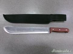 COLTELLO SPORTIVO DI LIBERA VENDITA RIF 3