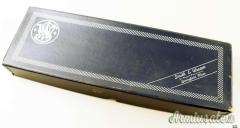 Smith & Wesson 48-4 .22 WMR