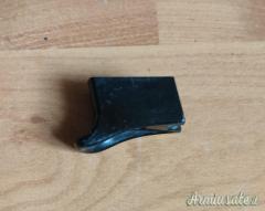 Fondello - soletta caricatore Bernardelli serie 69