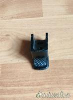 Fondello - soletta caricatore Bernardelli serie 69