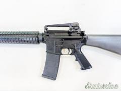 COLT CARABINE - 223 REM