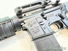 COLT CARABINE - 223 REM