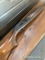 Semiautomatico P.Beretta 391Urika cal 12 canna 71 stroz interni senza bindella