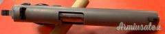 Colt 1911 serie '80 .45 Hirtenberger  | .45 Italian  | .45 Automatic Short
