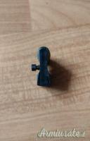 Soletta elevatrice Bernardelli Cal. .22LR