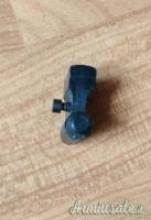 Soletta elevatrice Bernardelli Cal. .22LR