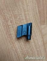 Soletta elevatrice Bernardelli Cal. .22LR