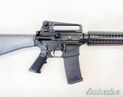 COLT CARABINE - 223 REM