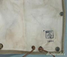 Copri Otturatore Enfield 34 €. spedito