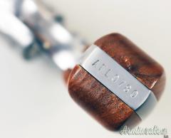 Smith & Wesson 650 .22 WMR