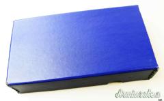 Smith & Wesson 650 .22 WMR