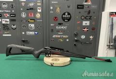 WINCHESTER XPERT COMPO | .22 LR