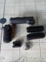 Kit hogue per ak47/74