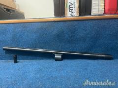 canna franchi calibro 12 cm 66