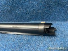 canna franchi calibro 12 cm 66