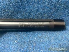 canna franchi calibro 12 cm 66