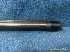 canna franchi calibro 12 cm 66