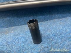 canna franchi calibro 12 cm 66