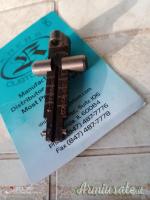 Tacca di mira per AK della krebs