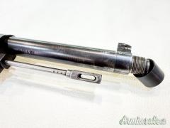 CARL GUSTAFS M96 – 6,5X55