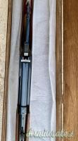 NUOVO WINCHESTER 94AE 30-30 A LEVA CEDO SCAMBIO VENDO