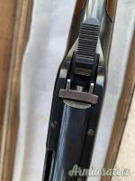 NUOVO WINCHESTER 94AE 30-30 A LEVA CEDO SCAMBIO VENDO