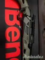 Benelli Lupo Alpha .308 Winchester