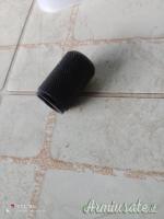 Pomello maggiorato per leva di armamento AK47 o74