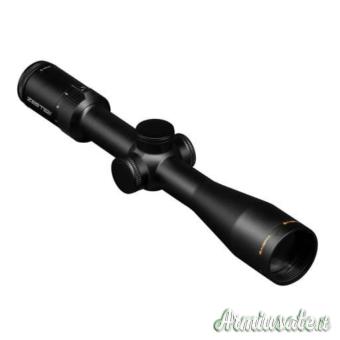 ZeroTech Thrive 3-12×44 PH3