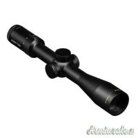 ZeroTech Thrive 3-12×44 PH3