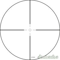 ZeroTech Thrive 3-12×44 PH3