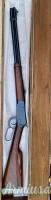 NUOVO WINCHESTER 94AE 30-30 A LEVA CEDO SCAMBIO VENDO