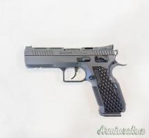 KMR W-02 UMBRA - 9x21