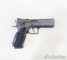 KMR W-02 UMBRA - 9x21