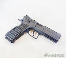 KMR W-02 UMBRA - 9x21