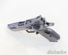KMR W-02 UMBRA - 9x21