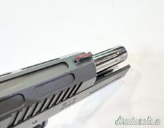 KMR W-02 UMBRA - 9x21