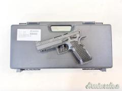 KMR W-02 UMBRA - 9x21