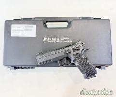KMR W-02 UMBRA - 9x21