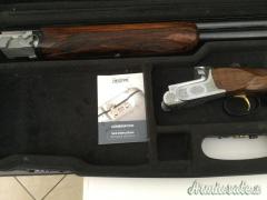 Perazzi SC3 12