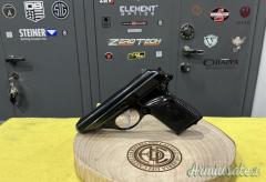 Pistola BERETTA 90  |  7.65 Browning