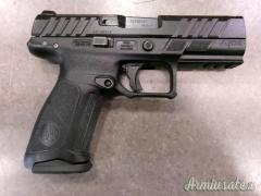 BERETTA APX A1 OPTIC READY CAL9X19  RIF V216  ARMIUS_6469