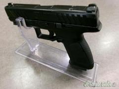 BERETTA APX A1 OPTIC READY CAL9X19  RIF V216  ARMIUS_6469