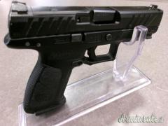 BERETTA APX A1 OPTIC READY CAL9X19  RIF V216  ARMIUS_6469