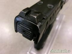 BERETTA APX A1 OPTIC READY CAL9X19  RIF V216  ARMIUS_6469