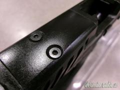 BERETTA APX A1 OPTIC READY CAL9X19  RIF V216  ARMIUS_6469