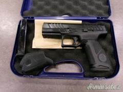 BERETTA APX A1 OPTIC READY CAL9X19  RIF V216  ARMIUS_6469