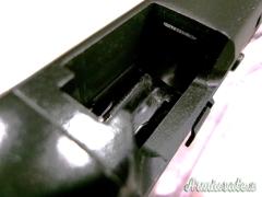 BERETTA APX A1 OPTIC READY CAL9X19  RIF V216  ARMIUS_6469