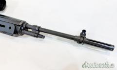 SPRINGFIELD M1A - 308 WIN.