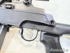 SPRINGFIELD M1A - 308 WIN.